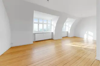 Ejerlejlighed på Sundvej 69A, 4. th., 8700 Horsens