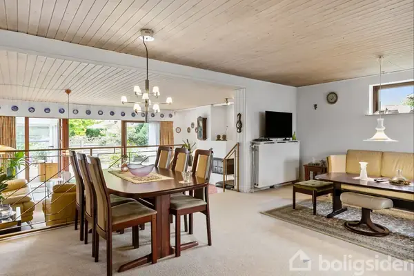 Villa på Buen 11, 5320 Agedrup