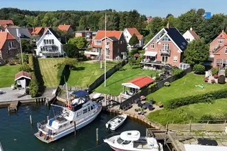 Villa på Strandvej 41, 5700 Svendborg