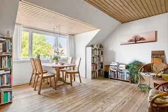 Ejerlejlighed på Langelandsgade 210, 3. tv., 8200 Aarhus N