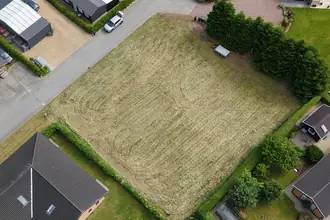Helårsgrund på Bytoften 19, Sdr Vissing, 8740 Brædstrup