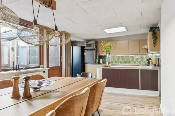 Rækkehus på Næsbyhave 76, 5270 Odense N