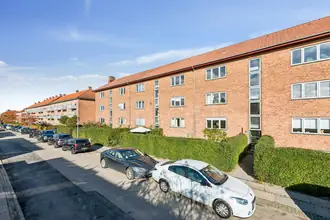 Ejerlejlighed på Johan Wilmanns Vej 23, tv., 2800 Kongens Lyngby