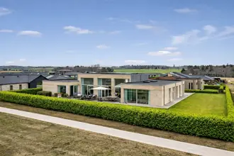 Villa på Breinholtparken 42, 6710 Esbjerg V