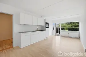 Ejerlejlighed på Lilliendalsvej 9, st. 3., 2600 Glostrup