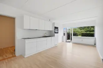 Ejerlejlighed på Lilliendalsvej 9, 3., 2600 Glostrup