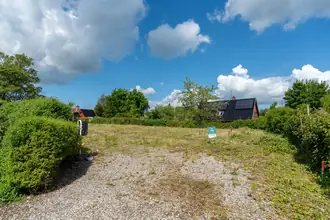 Arsa, 1000 m²