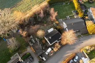 Villa på Ringvej 43, 2970 Hørsholm