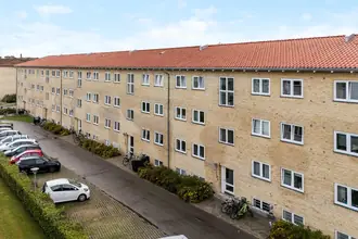 Ejerlejlighed på Aaparken 10, 1. tv., 8300 Odder
