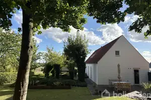 Villa på Kronosvej 37, 9210 Aalborg SØ