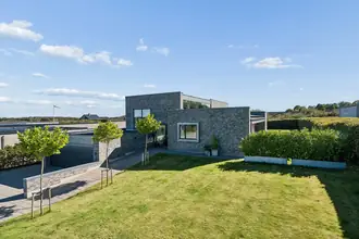 Villa på Ådalen 385, 9700 Brønderslev