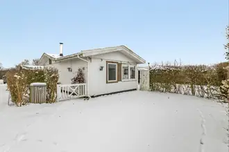 Fritidshus på Rønstrupvej 43, Of Ågerup, 2750 Ballerup