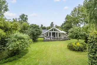 Fritidshus på Kløvermarksvej 39, 3250 Gilleleje