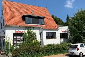 Ejerlejlighed på Læssøegade 178, 1., 5230 Odense M