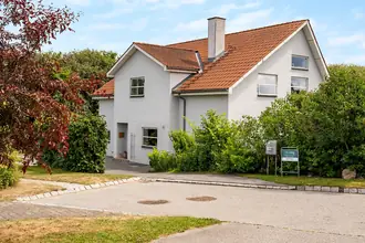Villa på Præsteager 11, Lisbjerg, 8200 Aarhus N