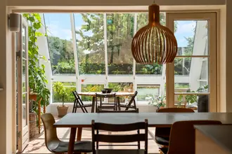 Villa på Præsteager 11, Lisbjerg, 8200 Aarhus N