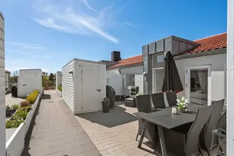 Ejerlejlighed på Torvebyen 2, 2. 2., 4600 Køge