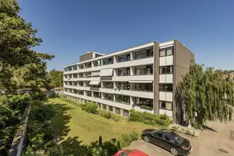 Roskildevej 55 1117