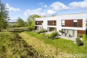 Rækkehus på Sirius Alle 14, 3500 Værløse