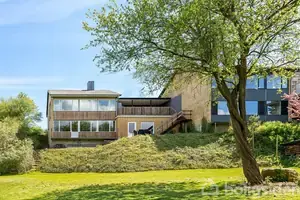 Rækkehus på Hegnet 26, 6000 Kolding