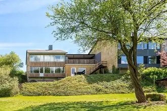 Rækkehus på Hegnet 26, Tved, 6000 Kolding