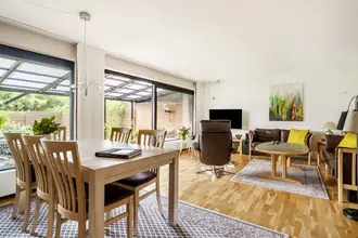 Rækkehus på Fortly 2B, 2610 Rødovre
