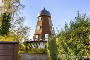 Villa på Møllebakken 39, 4200 Slagelse
