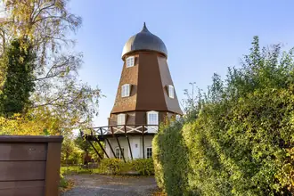 Villa på Møllebakken 39, 4200 Slagelse