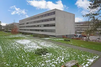 Ejerlejlighed på Hørsholm Park 3, 2. tv., 2970 Hørsholm