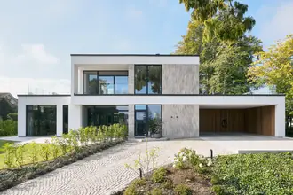 Villa på Ildervej 12, 8270 Højbjerg