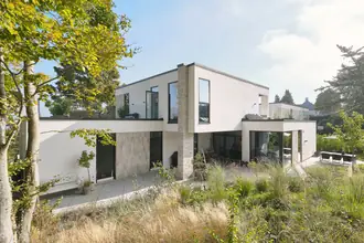 Villa på Ildervej 12, 8270 Højbjerg