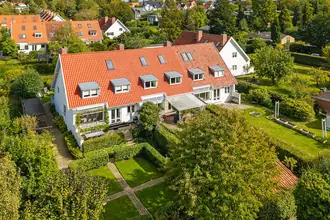 Rækkehus på Malmmosevej 80, 2840 Holte