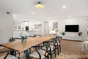 Villa på A.P. Møllers Vej 42, 7400 Herning