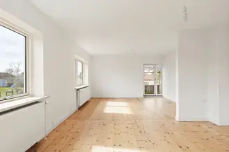 Villa på Radbyvej 14, Nørre Søby, 5792 Årslev