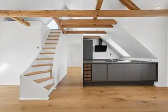 Ejerlejlighed på Kjellerupsgade 2B, 3. tv., 9000 Aalborg