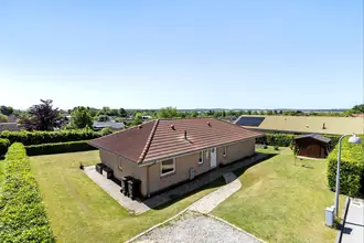 Villa på Søfryd 28, Ramløse, 3200 Helsinge