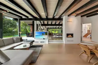 Villa på Kildemarken 9, 9300 Sæby