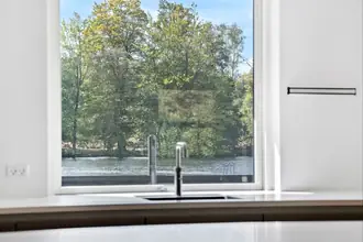 Villa på Strandvejen 13, Sejs-Svejbæk, 8600 Silkeborg