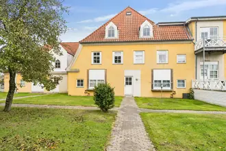 Ejerlejlighed på Rødkærvej 9, 2., 8471 Sabro