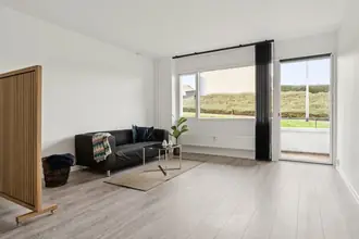 Ejerlejlighed på Gertrud Rasks Vej 59, 9210 Aalborg SØ