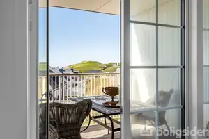 Fritidsbolig på Badevej 18S, 6950 Ringkøbing