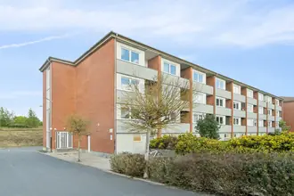 Ejerlejlighed på Infanterivej 18, 2. 106., 8930 Randers NØ