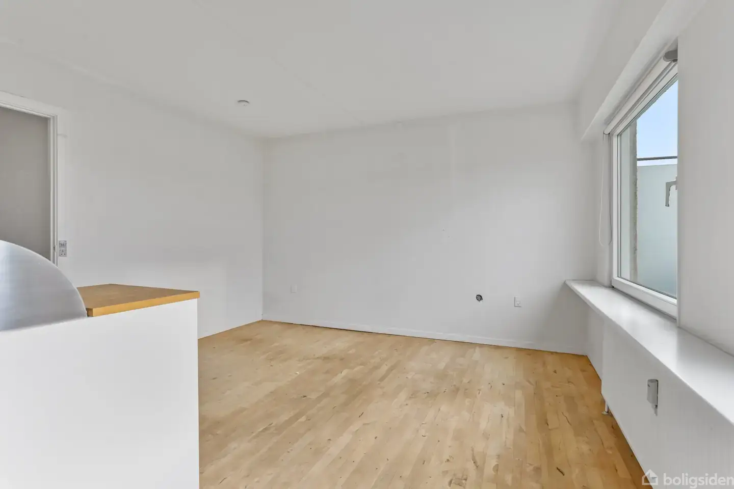 Apartment in Nørresundby, Løvvang, Lindholm - Visning 2