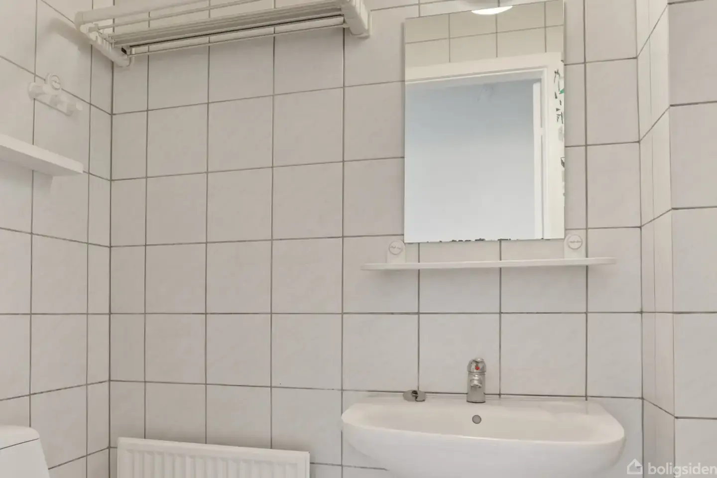 Apartment in Nørresundby, Løvvang, Lindholm - Visning 3