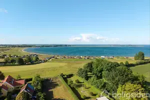 Villa på Fønsvej 37, 5580 Nørre Aaby