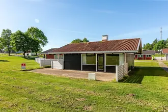 Ejerlejlighed på Golfsvinget 36, 6200 Aabenraa