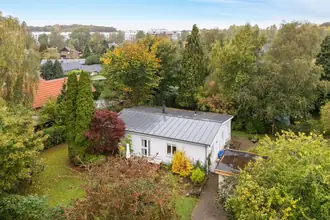 Villa på Skolevej 3, 2980 Kokkedal