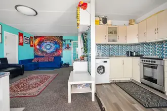 Ejerlejlighed på Vejlebrovej 83, 1. 158., 2635 Ishøj