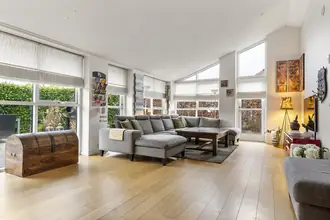 Villa på Fjordager 70, Gevninge, 4000 Roskilde