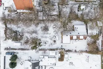 Villa på Snehvidevej 20, 2730 Herlev